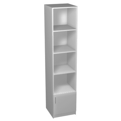 Стелаж Т1 Драйв