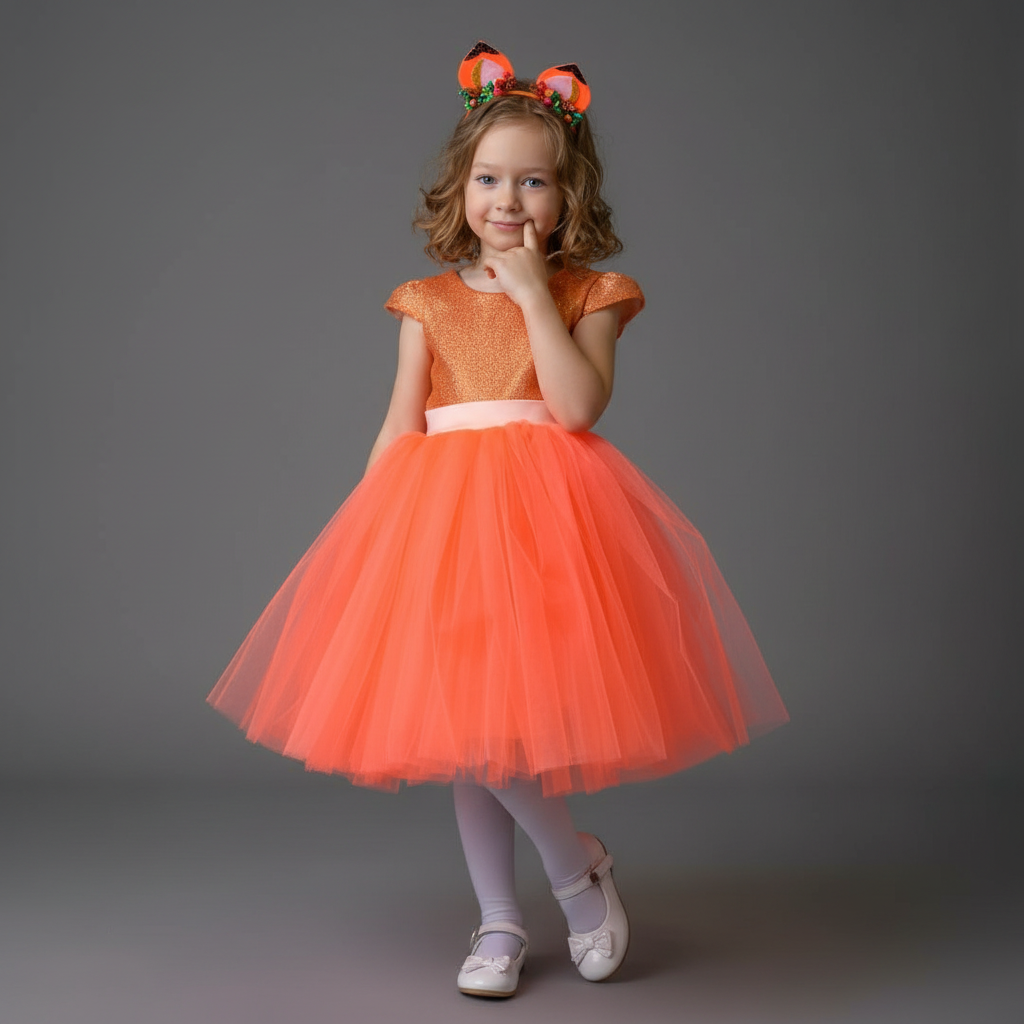 костюм білочки_06