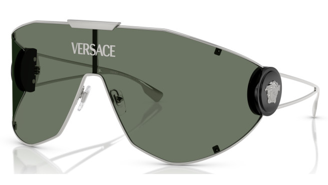 Versace VE 2268 1000/3H 42