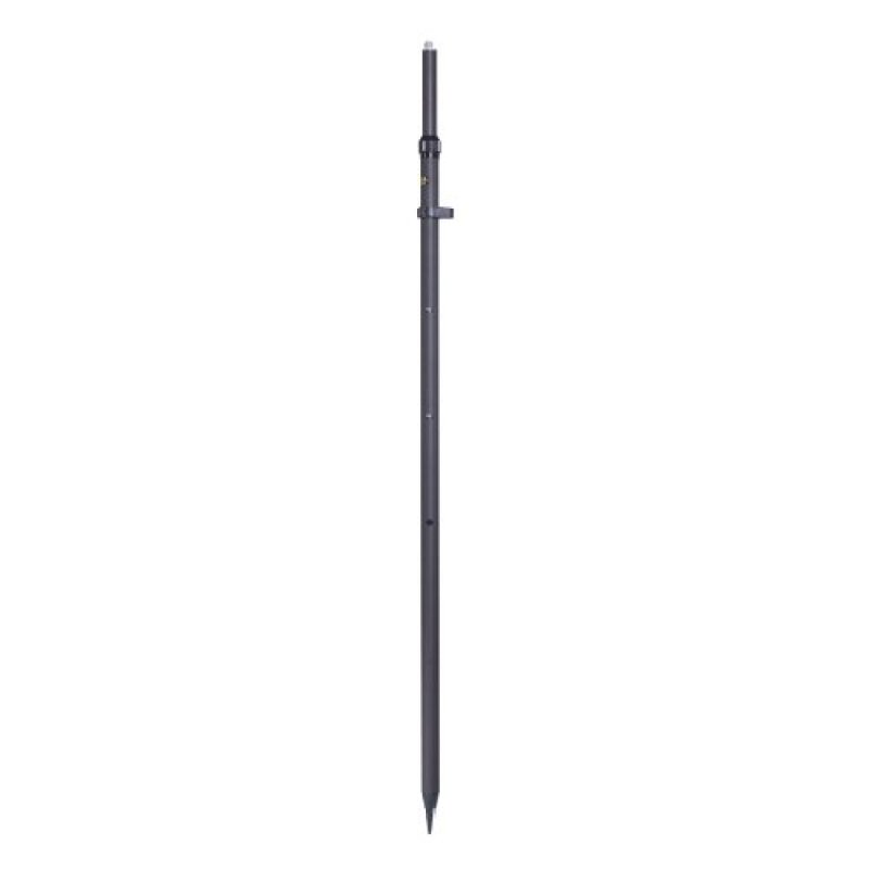 NESTLE Carbon GNSS pole, PG-2