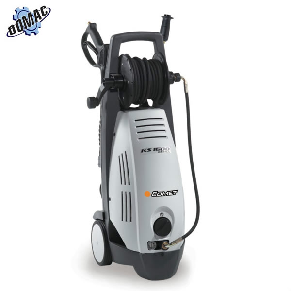 Comet KS1600 Professional Pressure washer