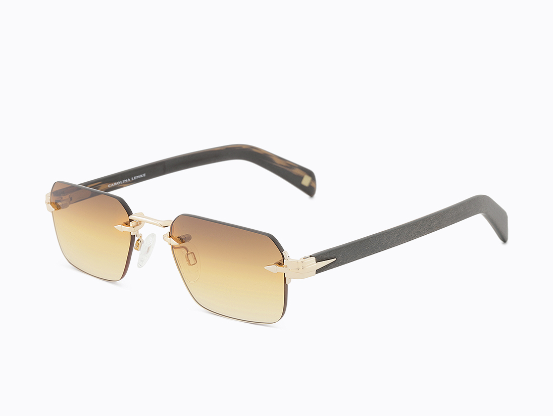 CAROLINA LEMKE CL3710 C3