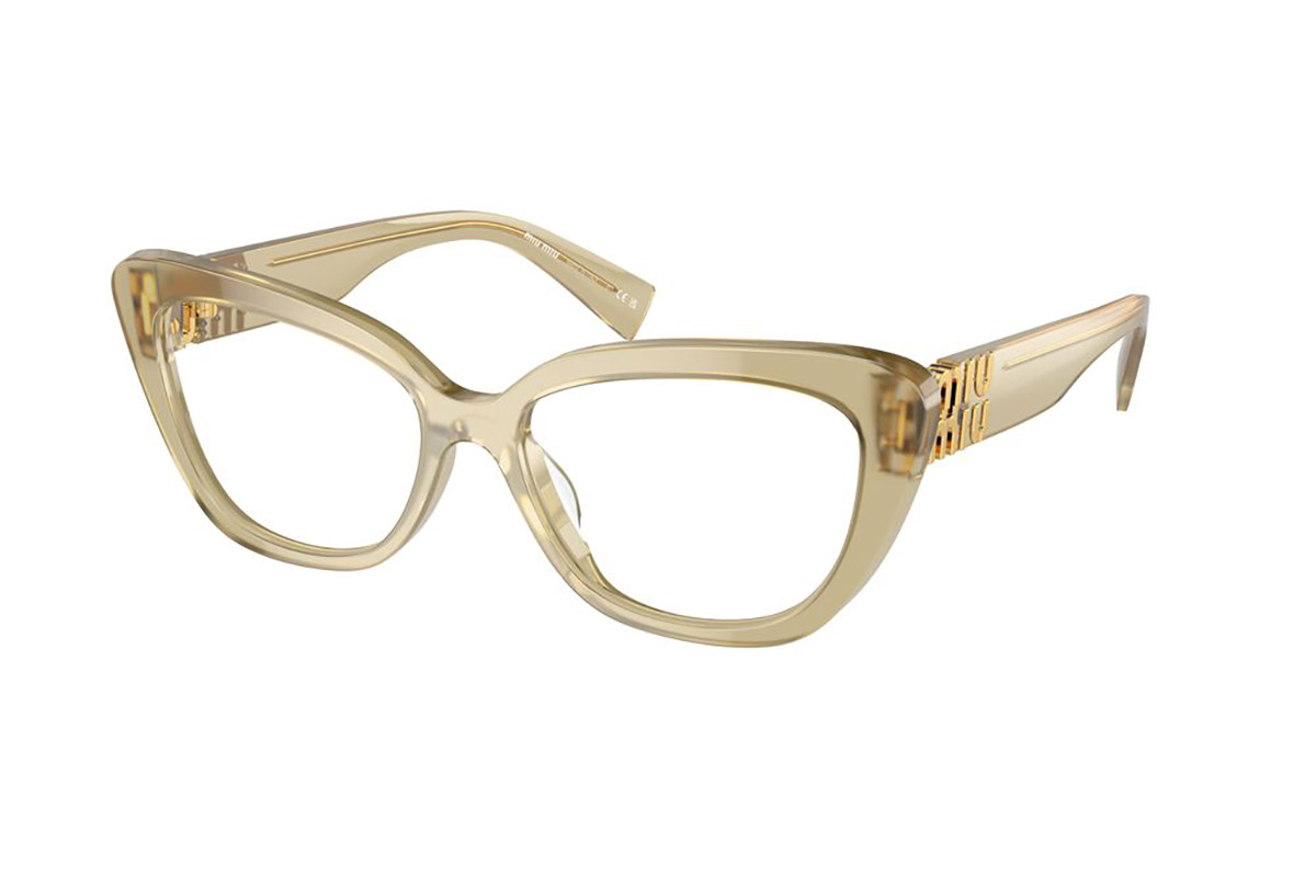 MIU MIU MU 05VV 11M1O1 55