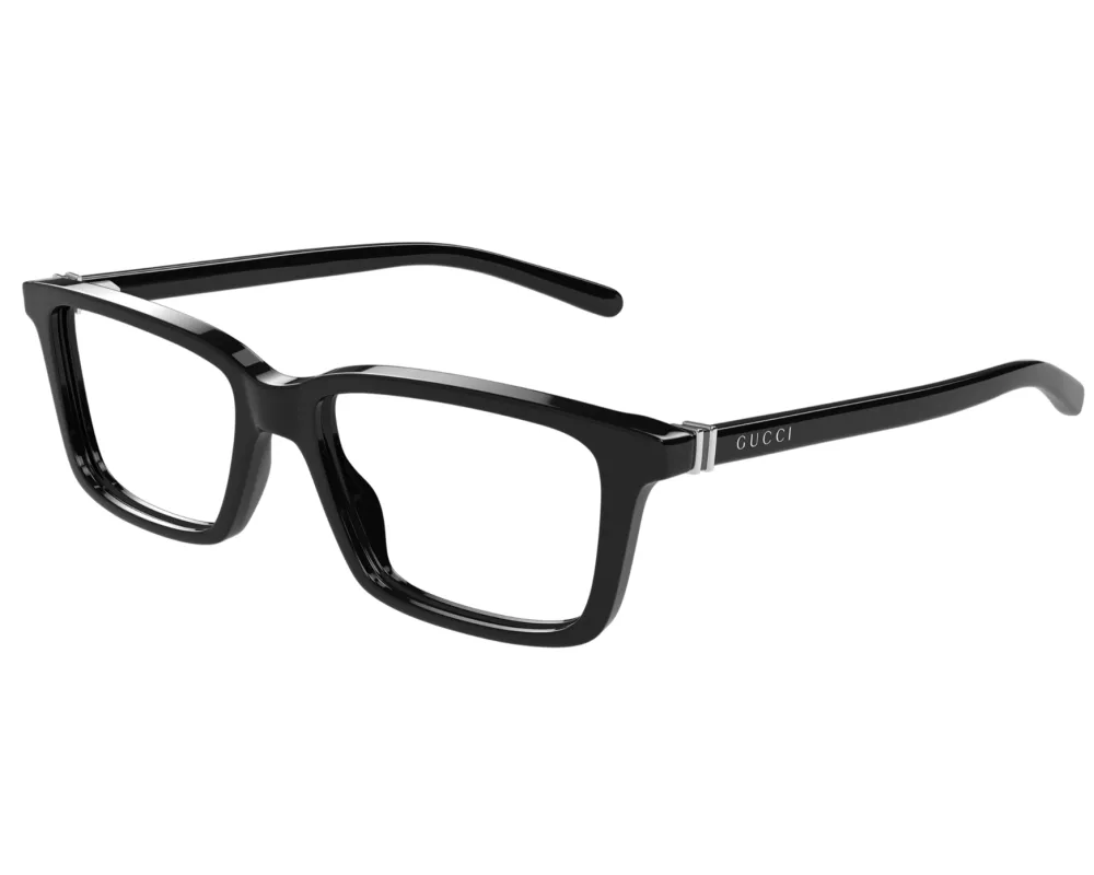 GUCCI GG1672O 001 53