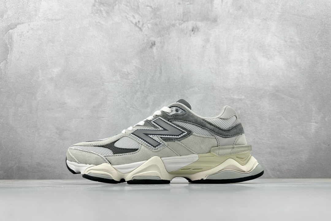  New Balance NB9060 U9060GRY