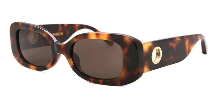 Linda Farrow LFL1117 C2