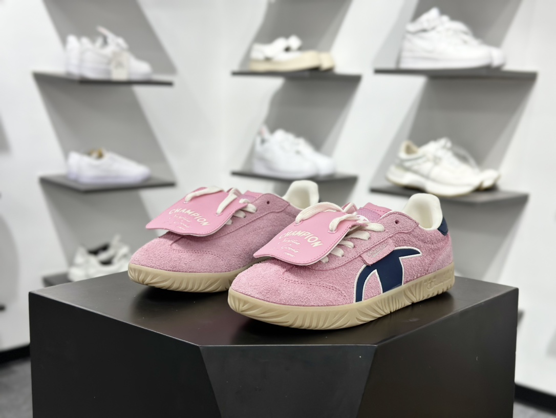 Champion Essentials Champ T-Trainer Basic Training  U4CFCTW14K1