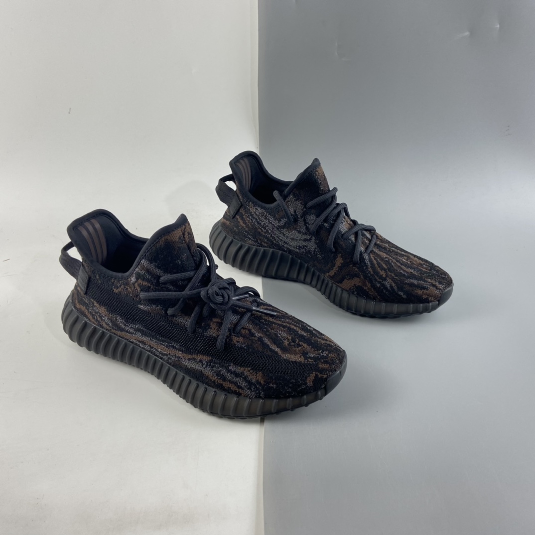 Kanye West x Adidas Yeezy Boost 350 V2″MX Oat” GW3774