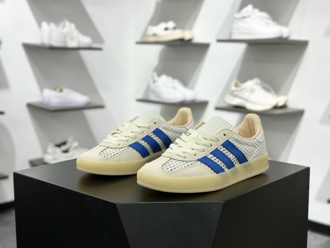 Adidas Originals Gazelle INdoor JH5419
