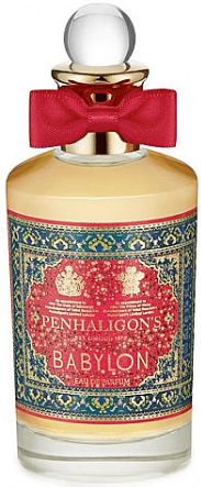 Penhaligon's Babylon