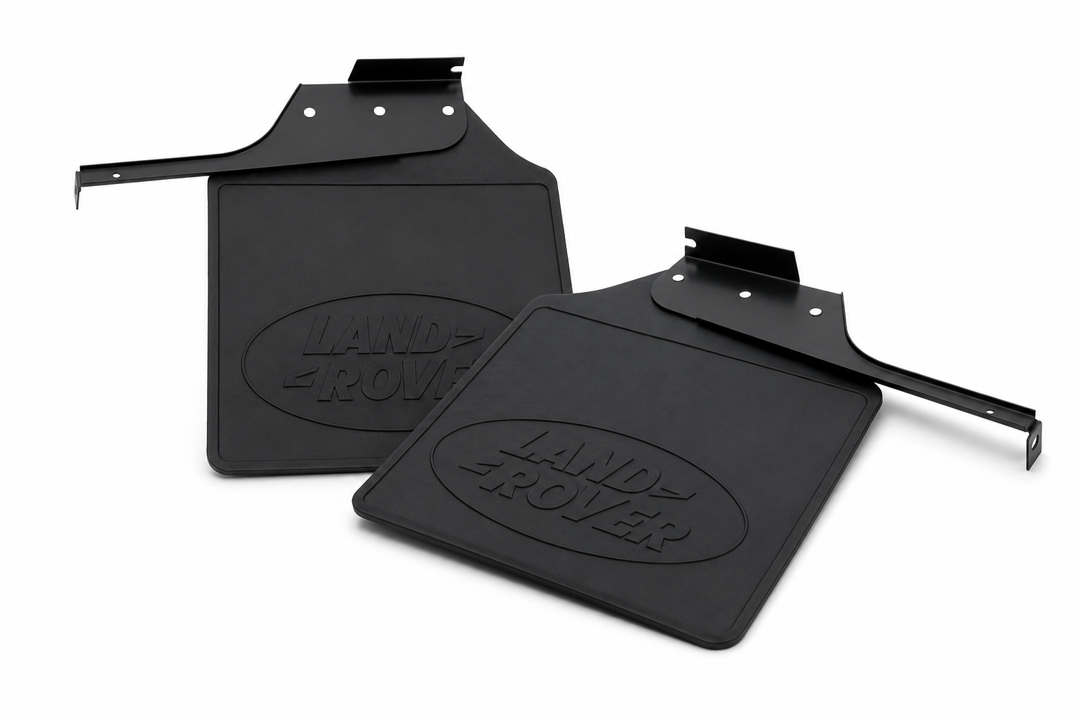 MUDFLAP SET DEFENDER