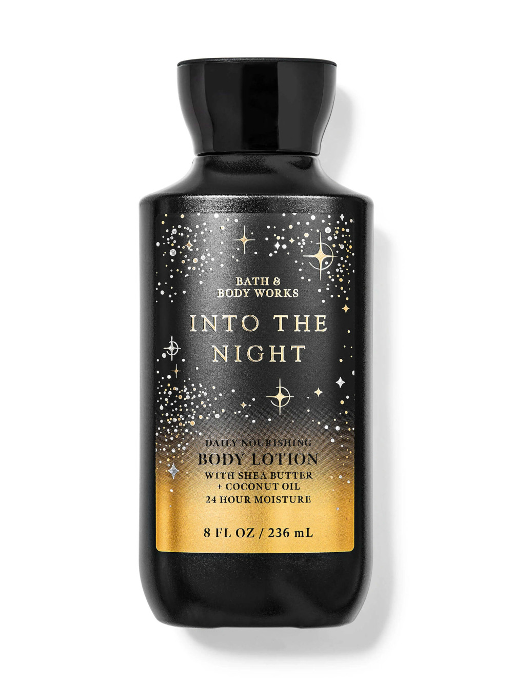 Парфумований лосьйон для тіла Bath & Body Works Into the Night 236 мл