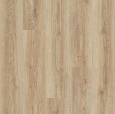 Ламінат Kaindl Select Natural Touch Standard K2240 Дуб Cordoba Crema