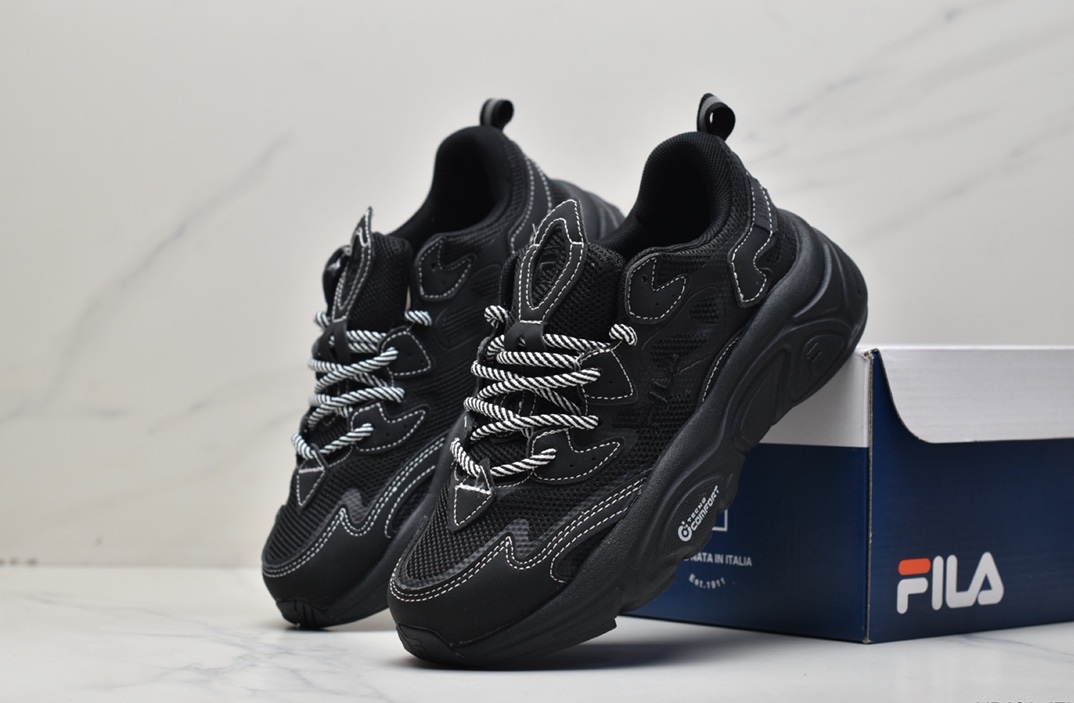 FILA W031122FVP