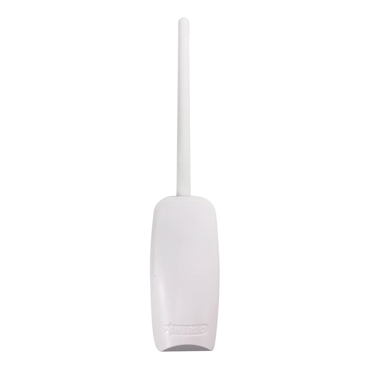 Sherlo- Data Receiver + RS485: ASKDRX