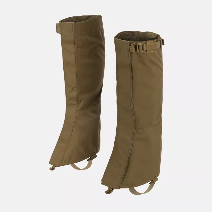 Снігопадні гетри Snowfall Gaiters