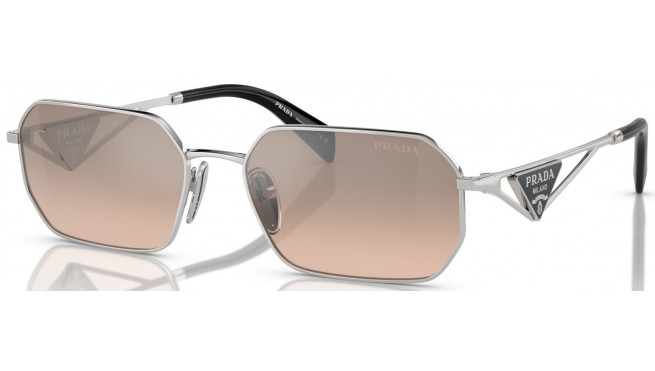 PRADA PR A51S 1BC8J1 58