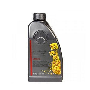 Олива MB ATF 236.14