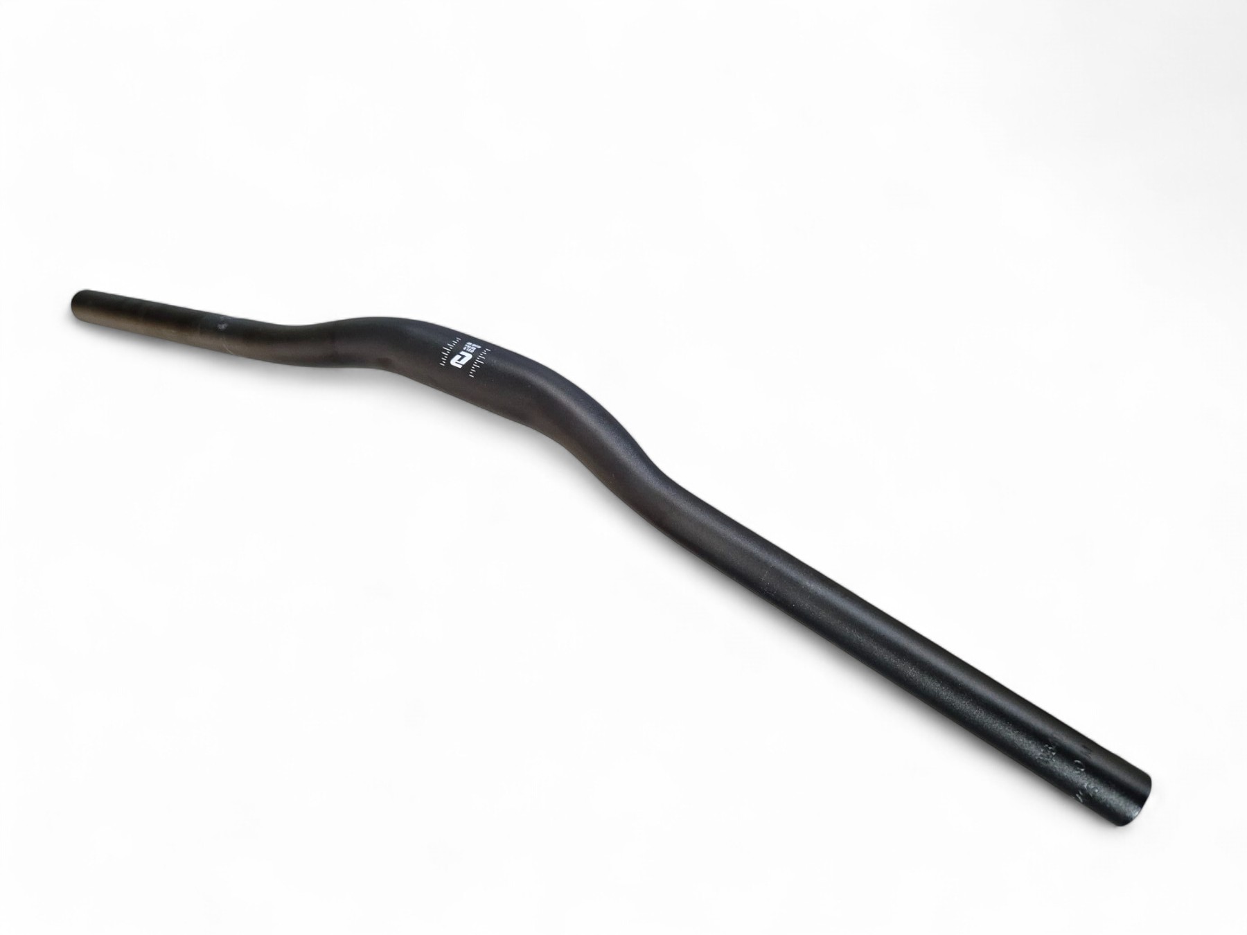 Руль для електросамоката KuKirin G2 / G4