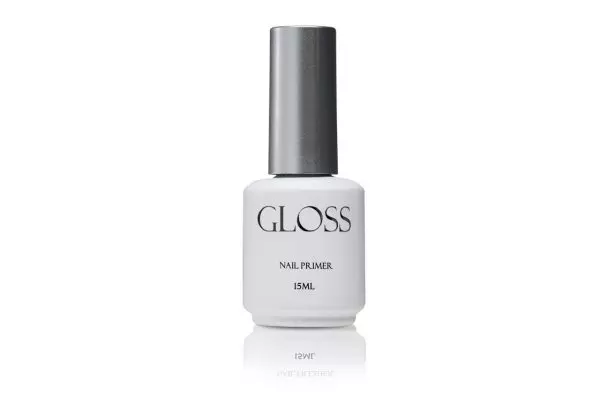 Праймер для нігтів GLOSS, 15 ml