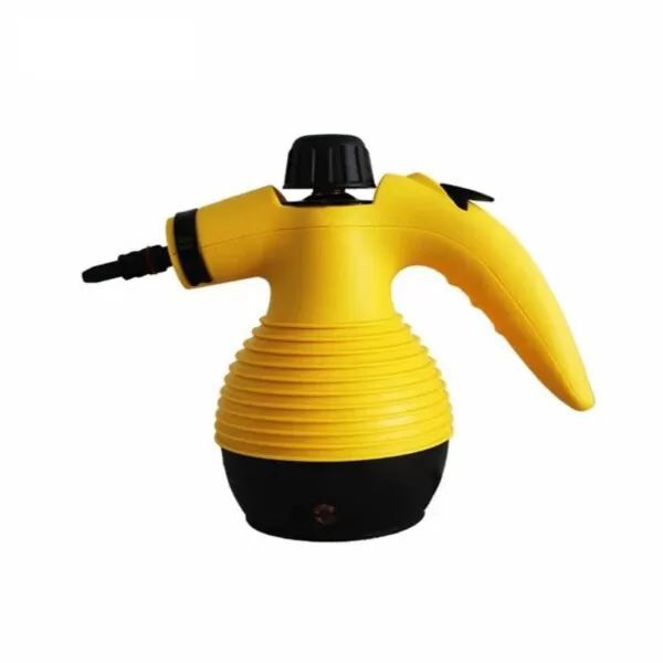 Відпарювач з функцією пароочисника Steam Cleaner DF-A001