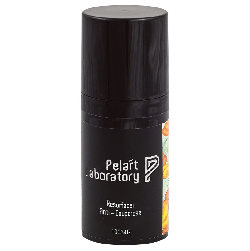 Бустер «Anti-Couperose» Pelart Apricot 30 мл