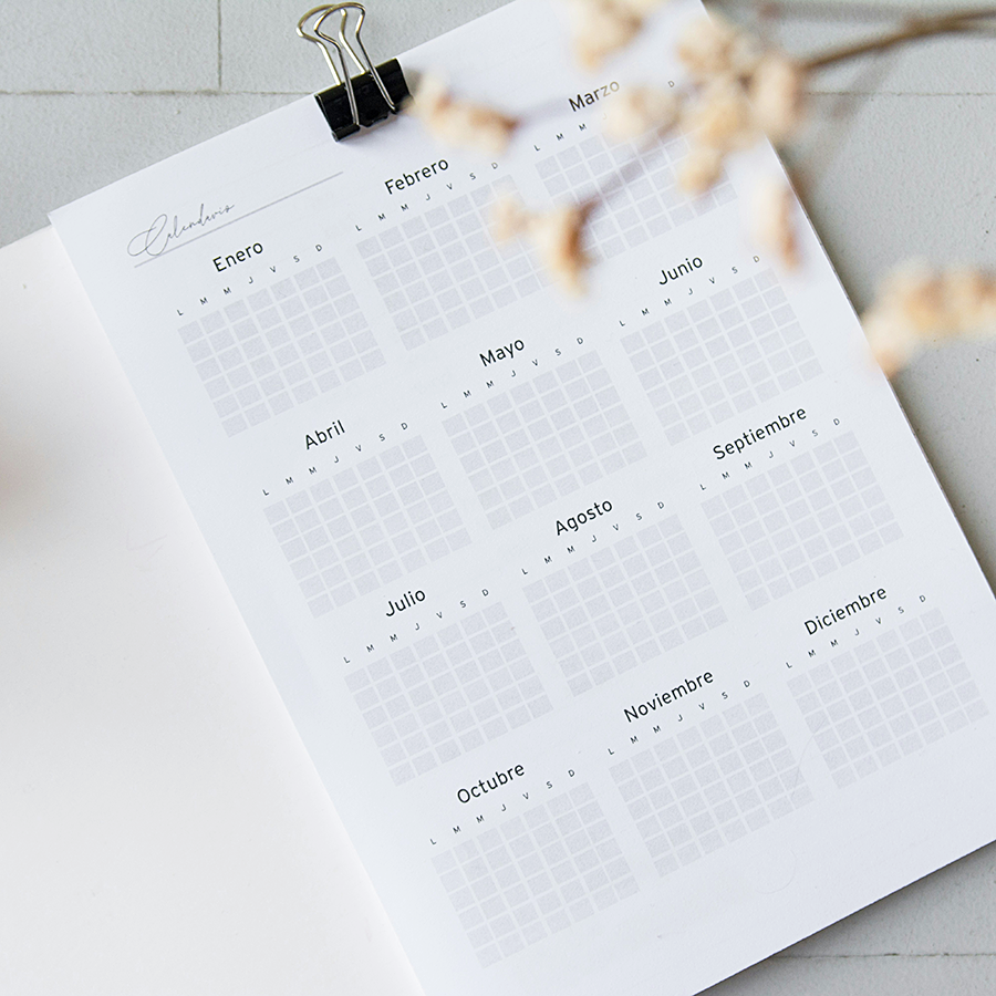 Inner Child Healing Guide + Checklist