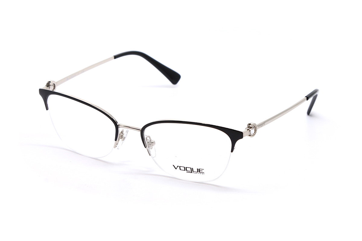 VOGUE VO 4095B 352 53