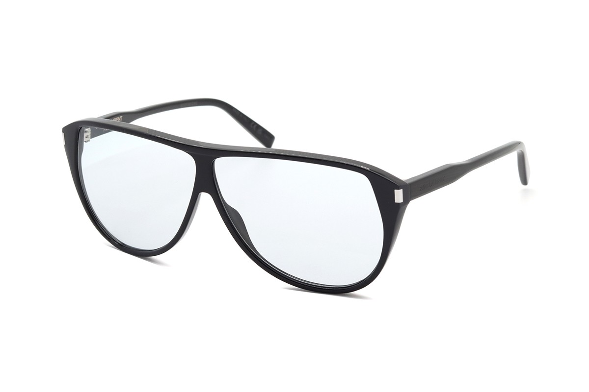 SAINT LAURENT SL 731 GASPAR-001 65