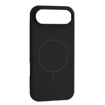 Чохол Silicone Case MagSafe iPhone 17 Air