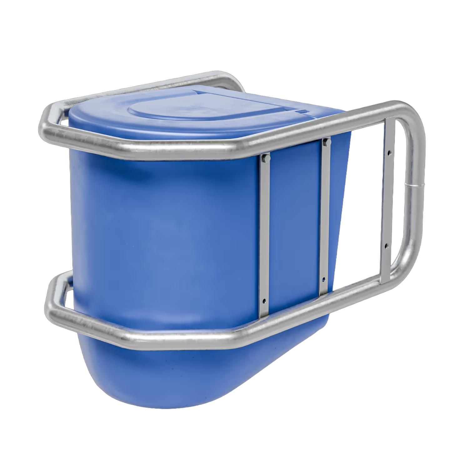 Годівниця EU-PSTOP-BS JFC