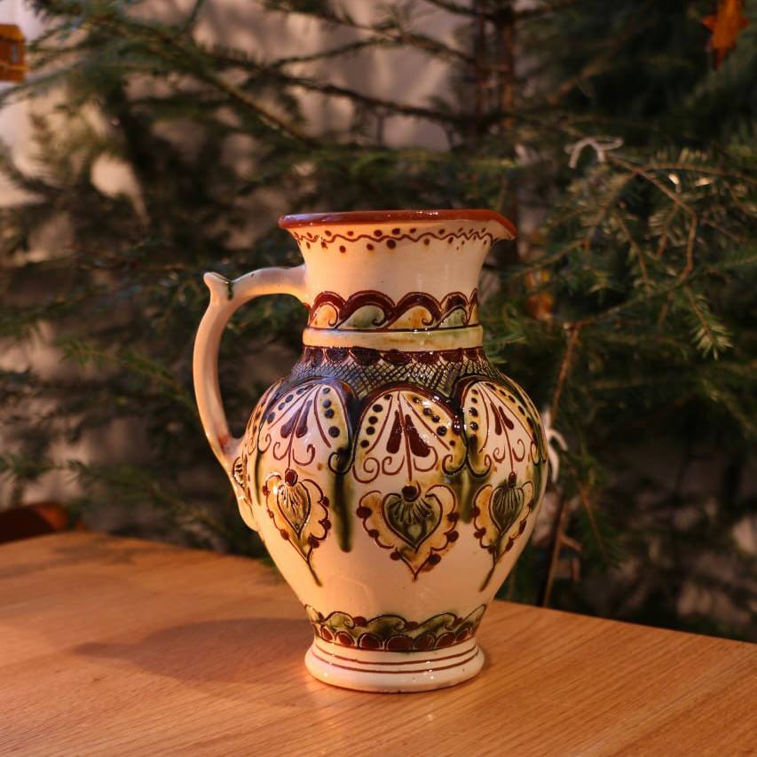 Збанок для напоїв"До вечері", 1,7 л