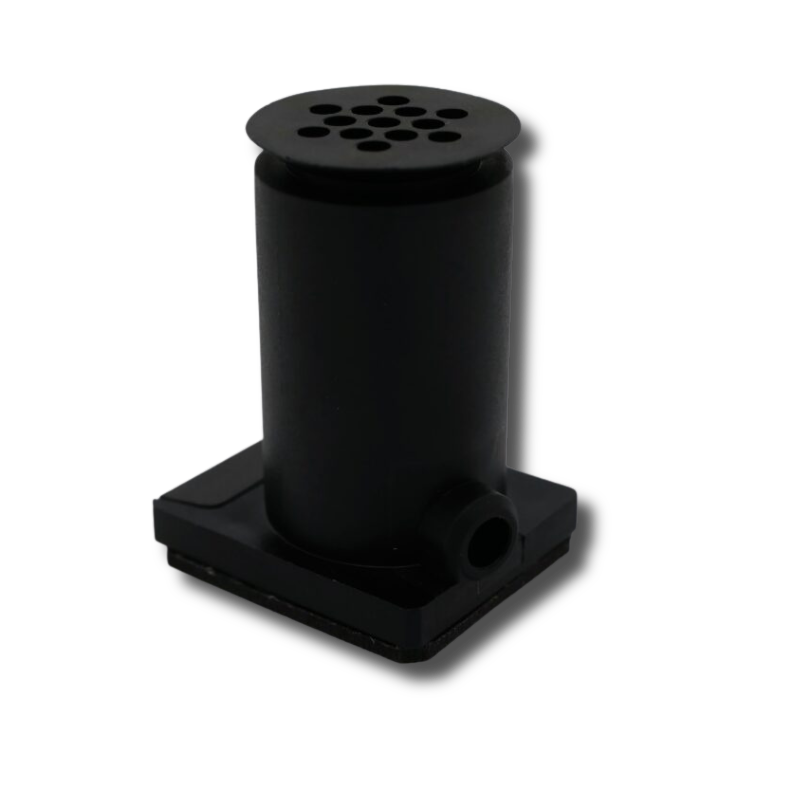Основи для присосів Royal Lifting Supports