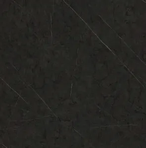 Витончений Сірий