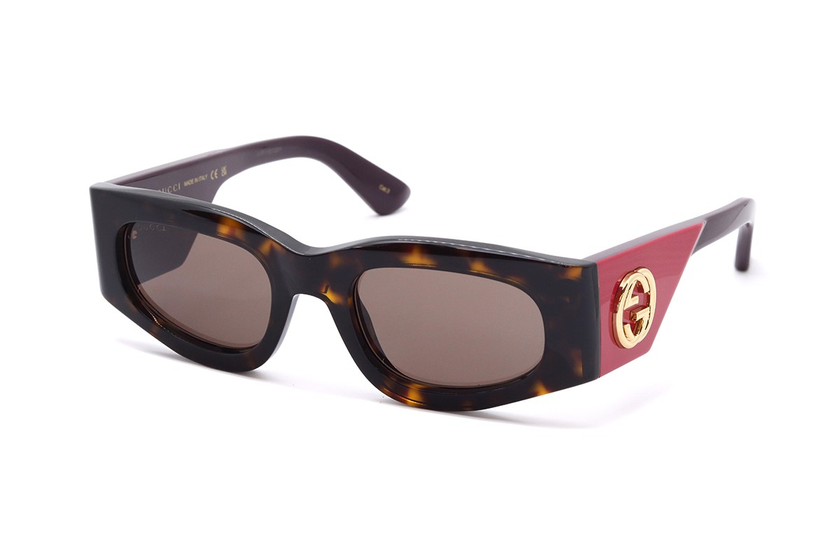 GUCCI GG1664S-004 51