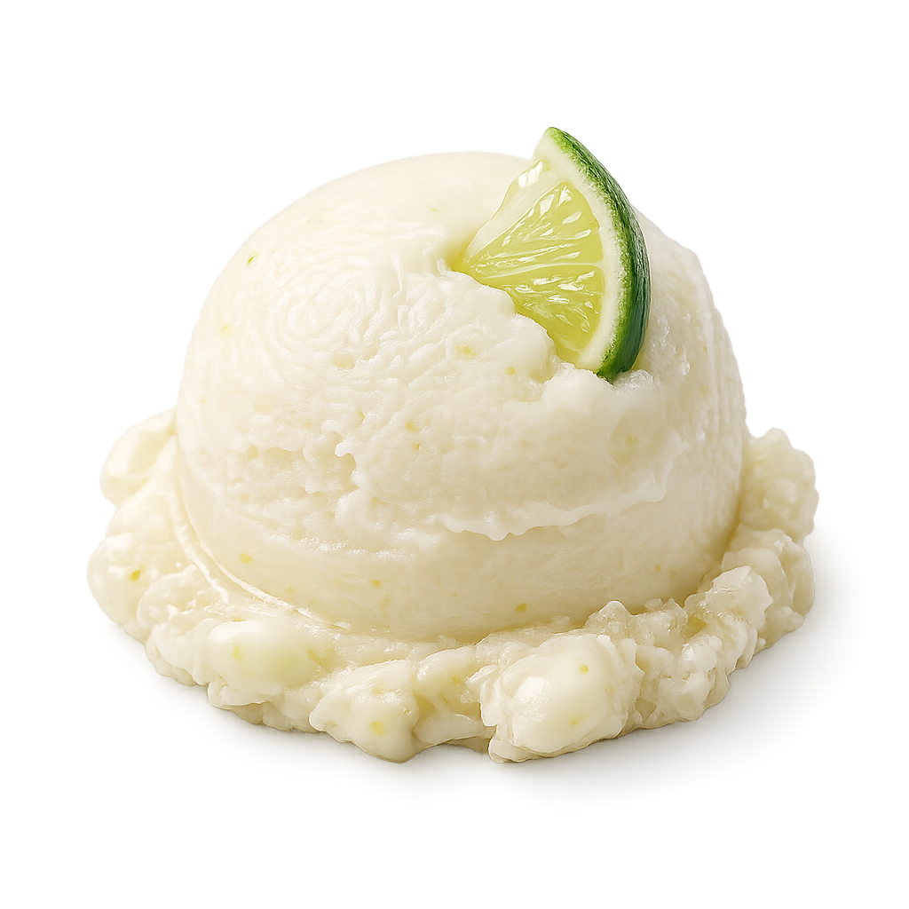 Маргарита сорбет (100г)