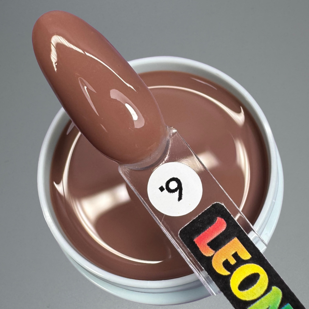 Grout gel №6