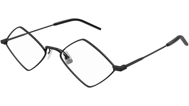 SAINT LAURENT SL 302 LISA OPT-001 55