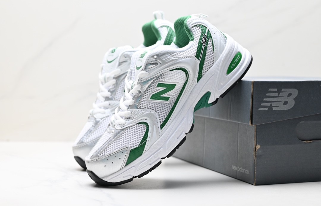 New Balance 530 MR530NI