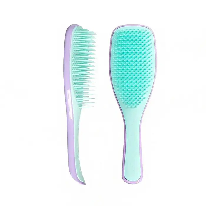 Щітка для волосся Tangle Teezer The Wet Detangler Lilac Sorbet