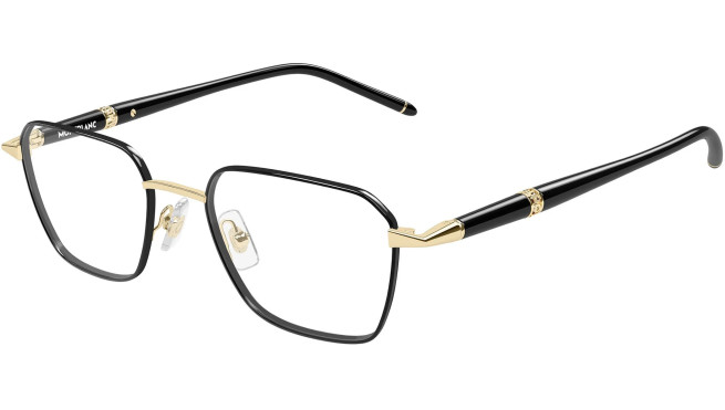 MONTBLANC MB0486O-001 48