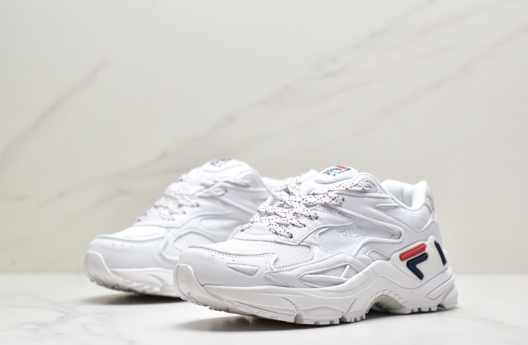 FILA Catapult 1GM00830-924-240
