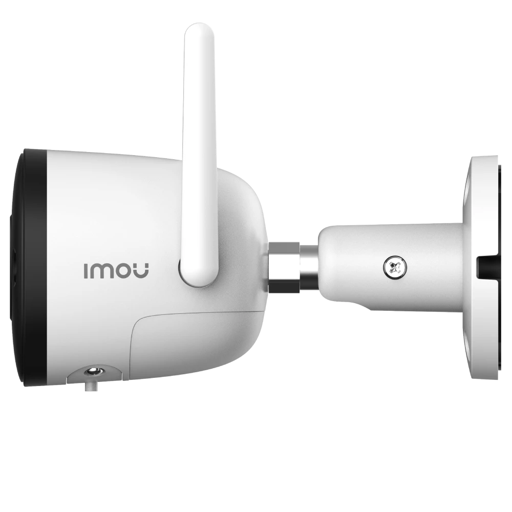 IP відеокамера Imou Bullet 2E (IPC-K3DP-3H0WF) 3МП (2.8мм)