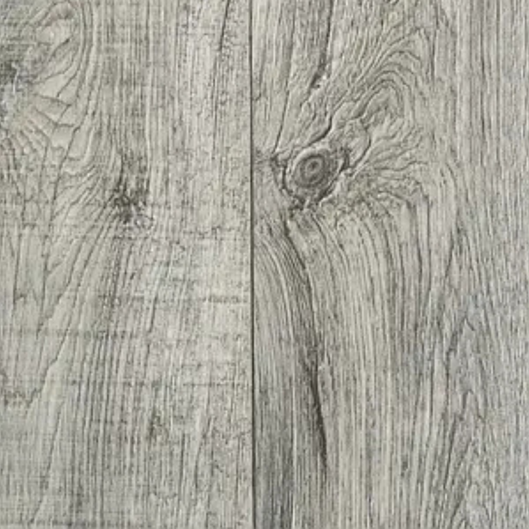 Еволюшн Лайв