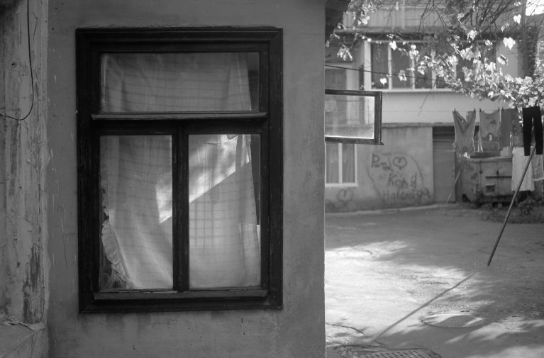 Одеська Метафізика 049