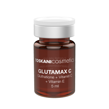 Glutamax C