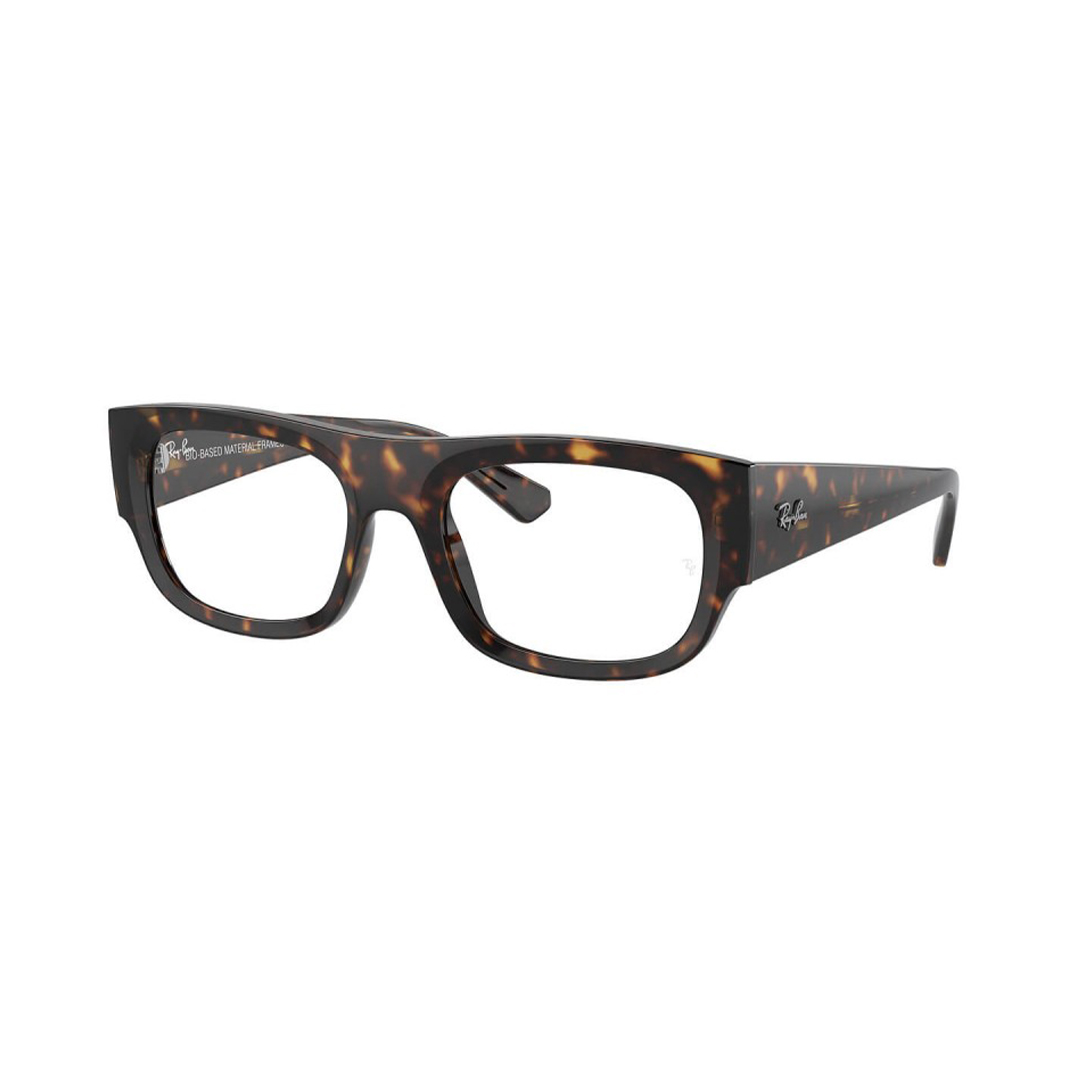 Оправа для окулярів Ray Ban RX 7218 8320 54