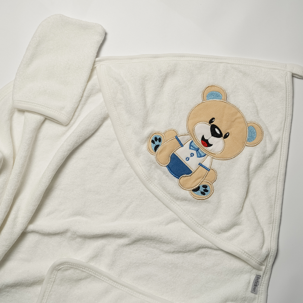 Рушник для купання