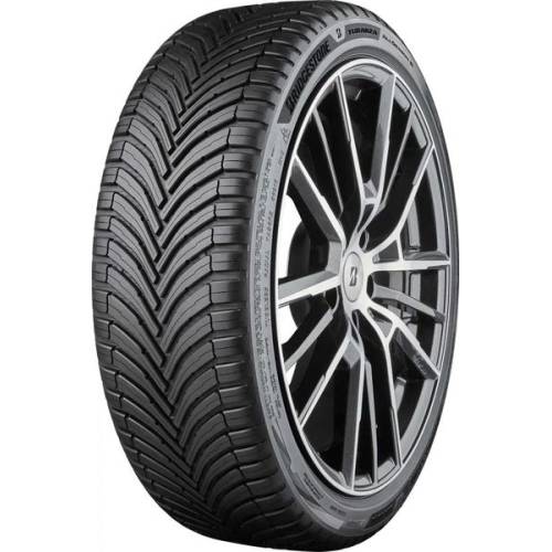 235/45R18 98Y Turanza 6 Enliten XL TL Bridgestone