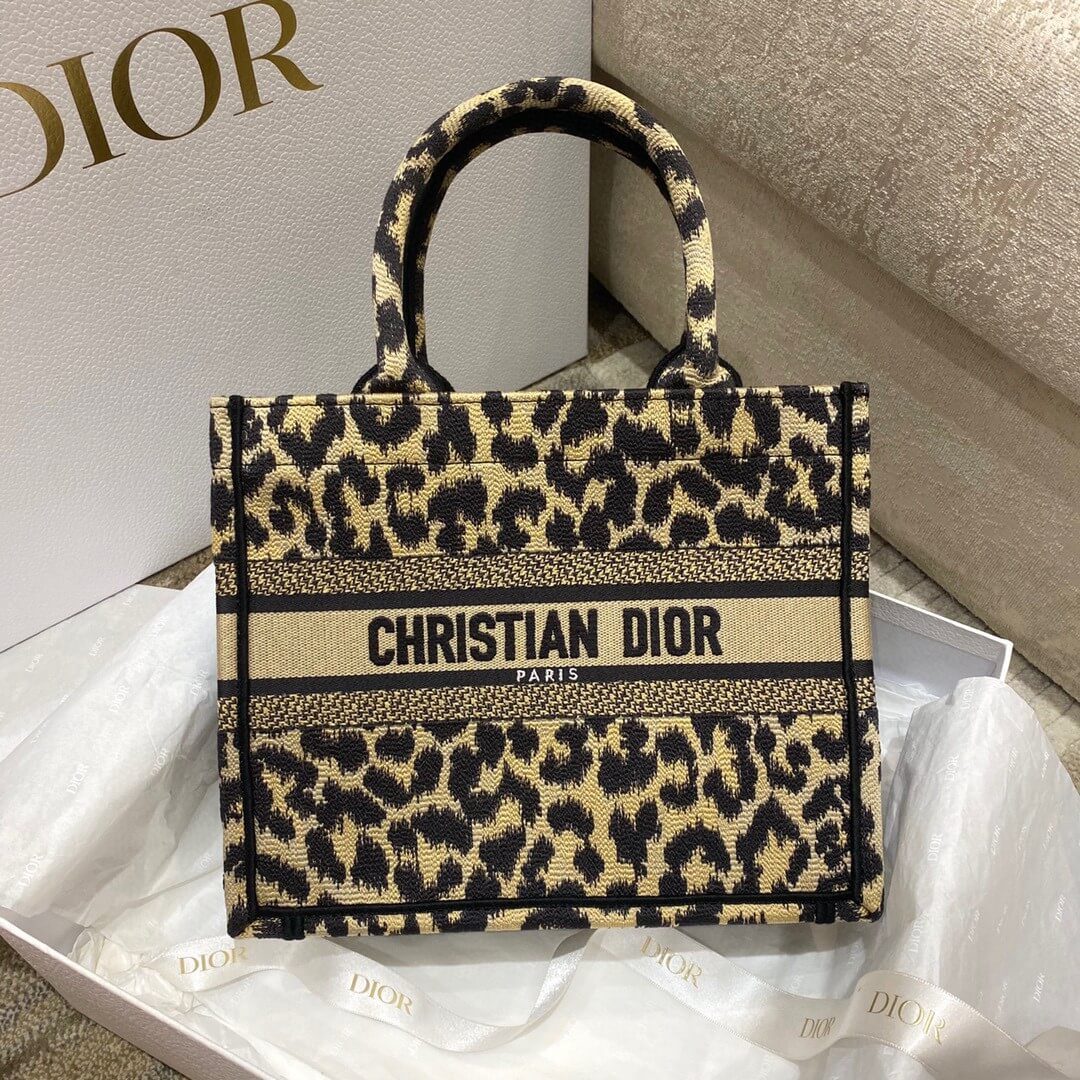 Dior сумка